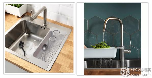 9块9包邮送到家的有哪些,宜家10元以下好物分享