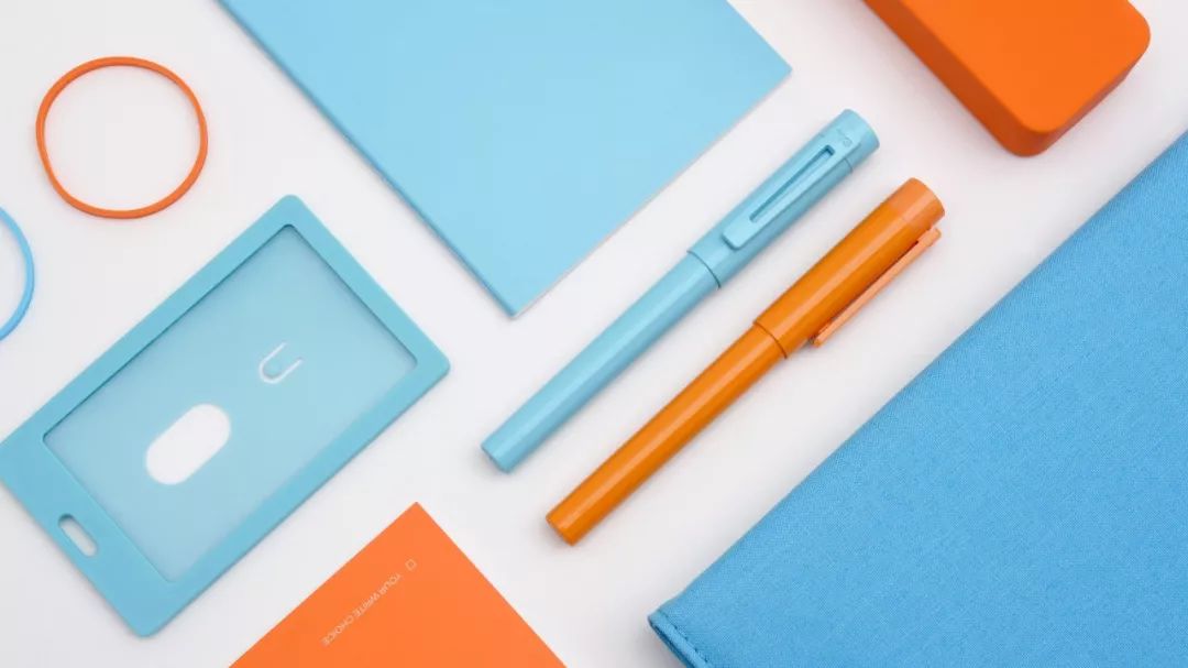 新中式国风中国风,国风彰显中国文化自信