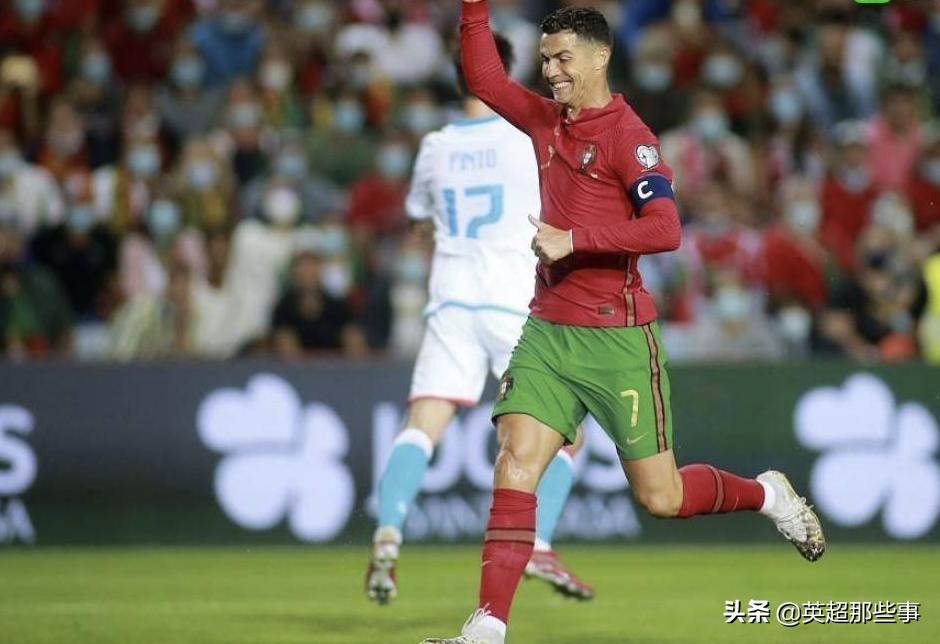 葡萄牙对阵英格兰欧洲杯,欧洲杯葡萄牙最新积分榜
