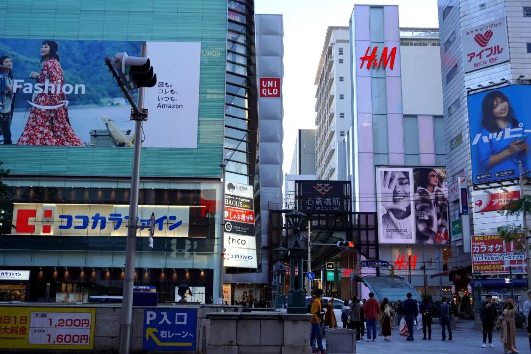 扫货指南！稳坐药妆届C位的「必Buy圣地」来了，这一份攻略请收好