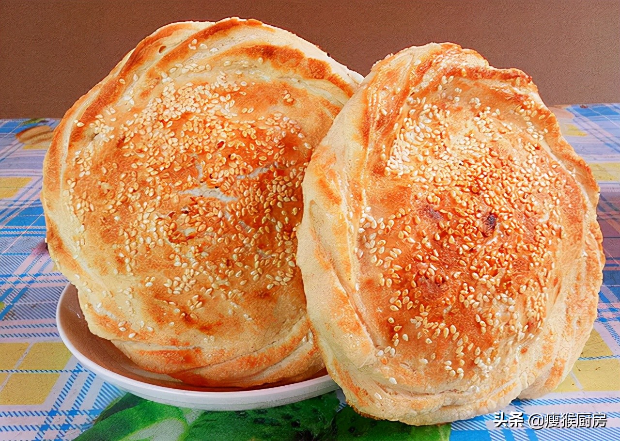 江苏人最喜欢吃的10种小吃,江苏十大老字号小吃