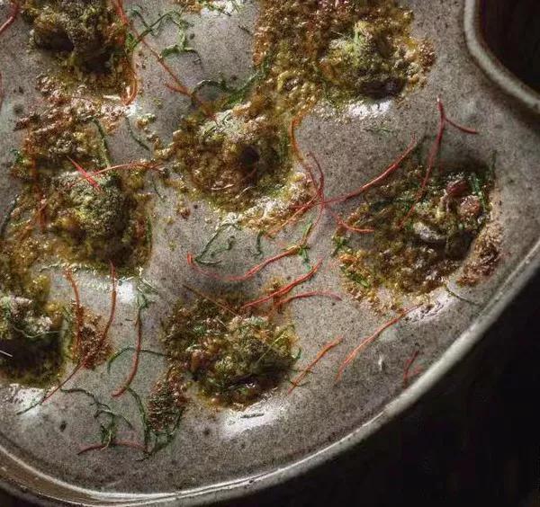 正宗法餐的13道菜谱,法餐有哪些经典菜