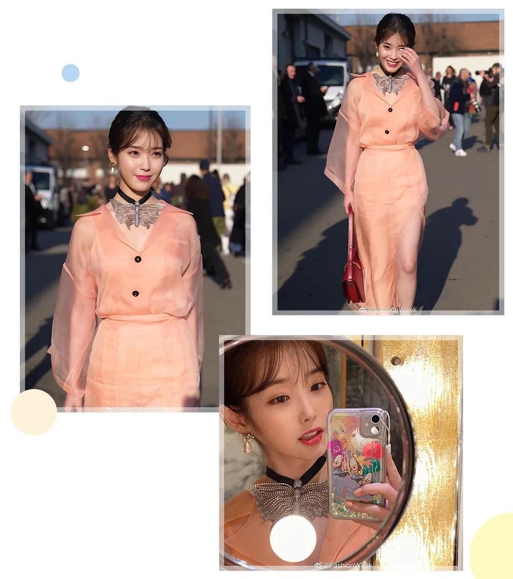 女团ins风,女团最火热曲