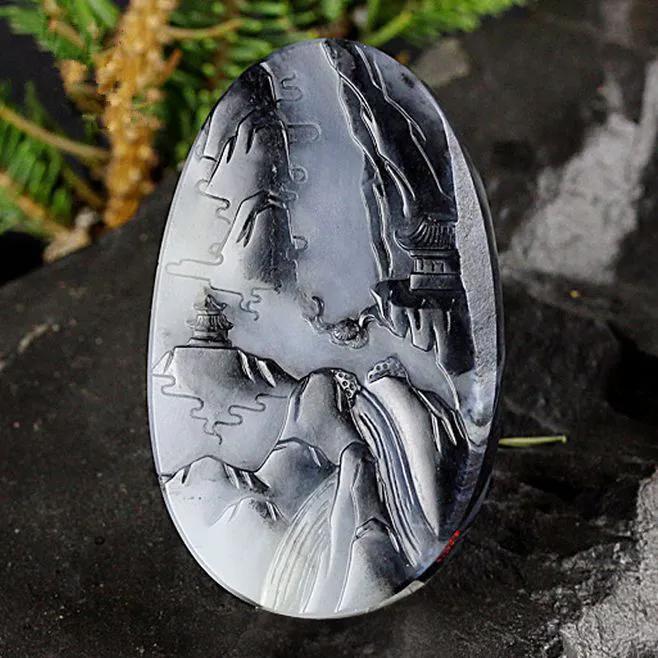 和田玉手镯价格表和种类图解,和田玉手镯种类价格和图片