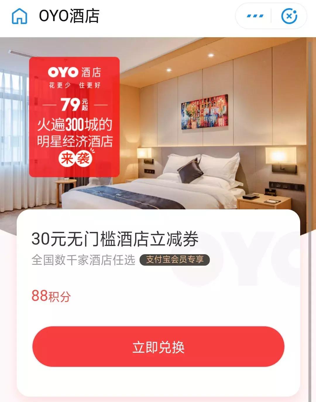 口红不浪费的方法,那些你不知道的省钱小技巧