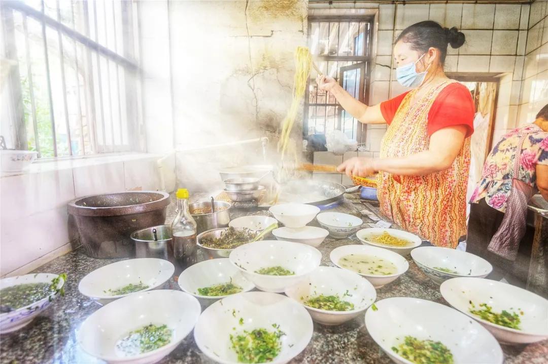泰州中国最幸福的城市,泰州哪里比扬州好