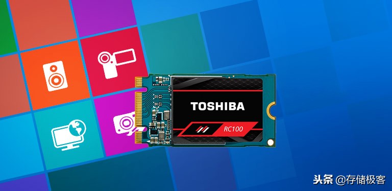 固态硬盘u盘能做系统盘吗,优盘闪存和固态硬盘有什么区别