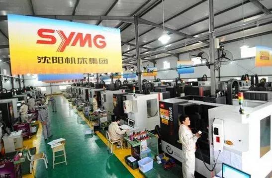 又一只白马股凉了！11万股民踩雷，刚刚宣布被ST