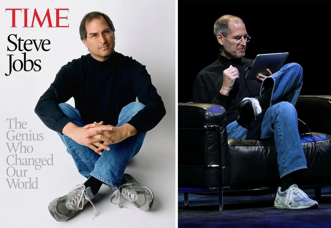 新百伦鞋属于什么风格,灰色运动鞋推荐新百伦