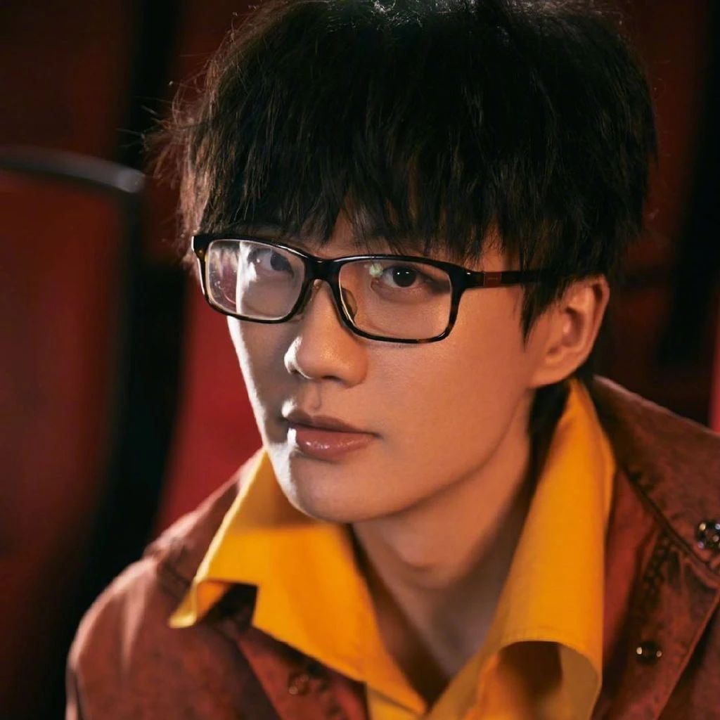 抖音粉丝低于1000被收回直播权限,粉丝到100了职业认证可以取消了吗