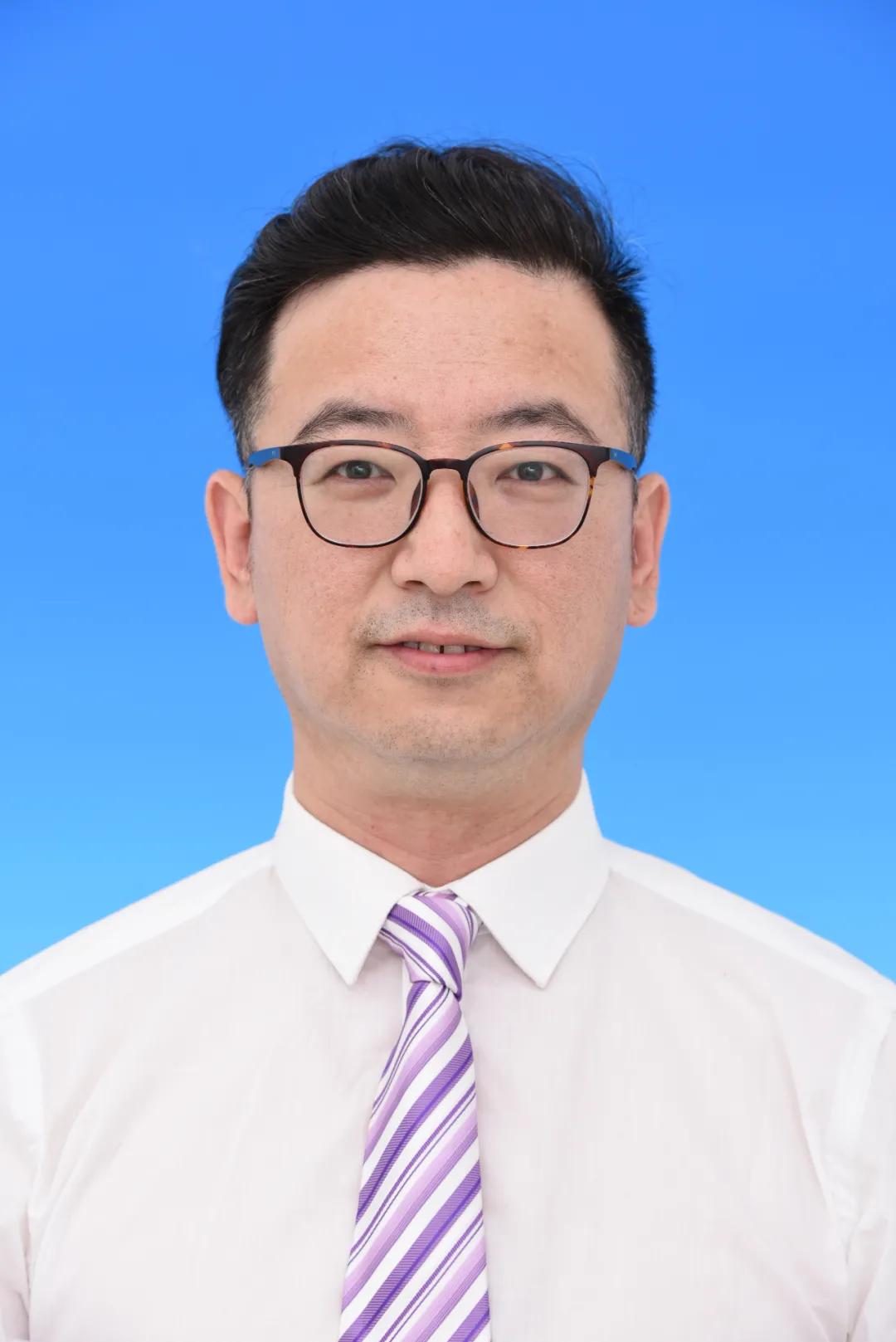 倪海厦讲皮肤红斑治疗方法,红斑鳞屑性皮肤病日常注意