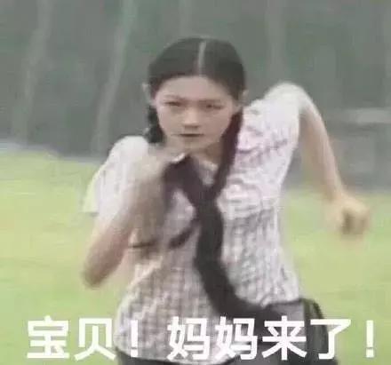 上山下海，无所不能，奋斗在追星第一线的“站姐”挑战各种不可能