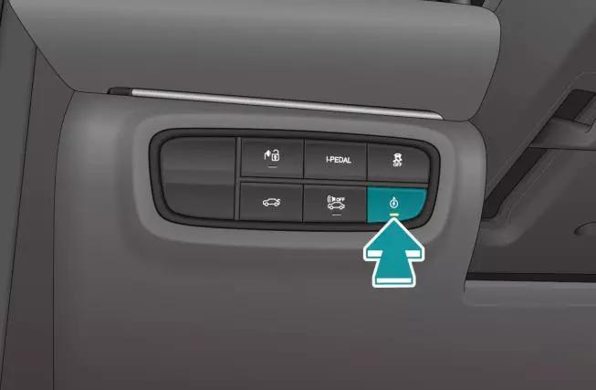 充放自如，带你深度了解家用充电机与放电机