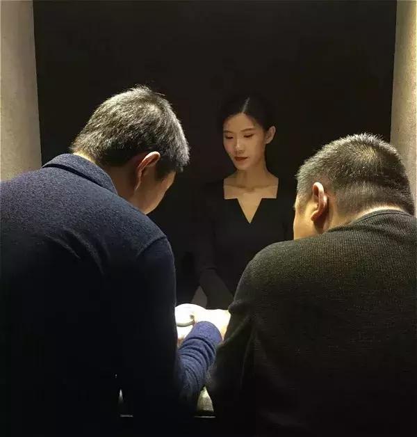 古玩圈的套路有多深,古玩圈内幕大揭秘