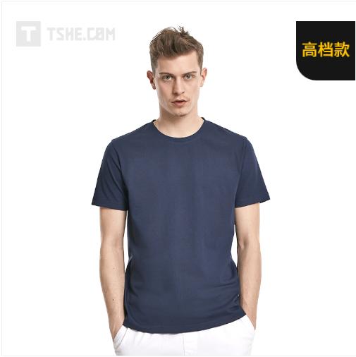 夏天适合什么面料的衣服,夏天最适合哪种布料