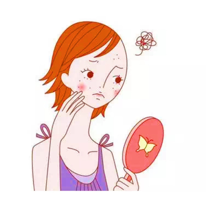 护肤品的真实秘密,保养品揭秘