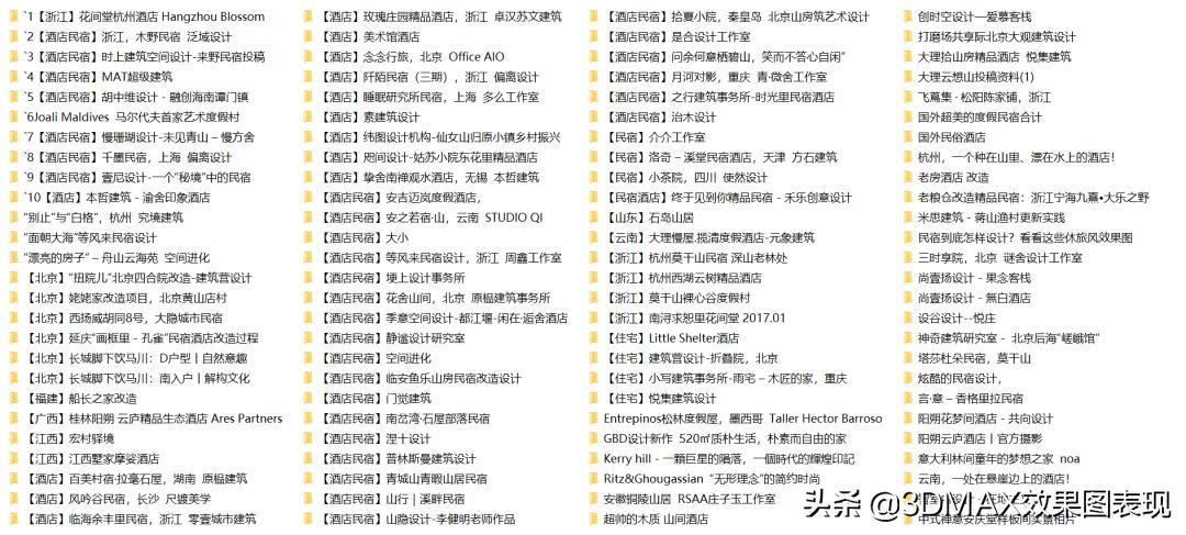 拓者2020优秀作品,拓者2020年作品集