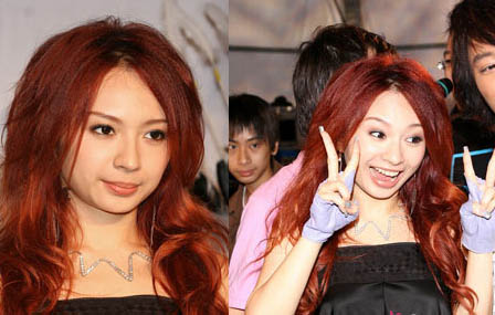 詹雯婷为什么离开飞儿乐团,詹雯婷对于踢出飞儿乐队的看法