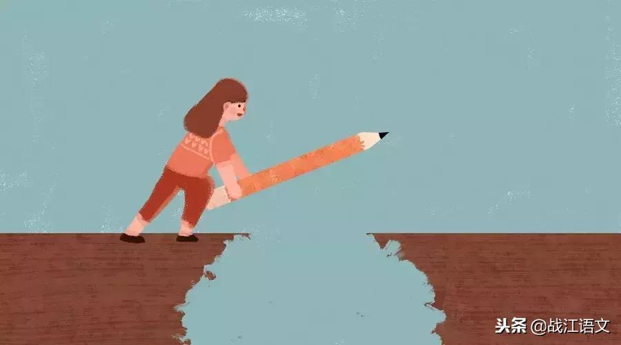 很实用的12条写作技巧,英文邮件写作技巧全干货