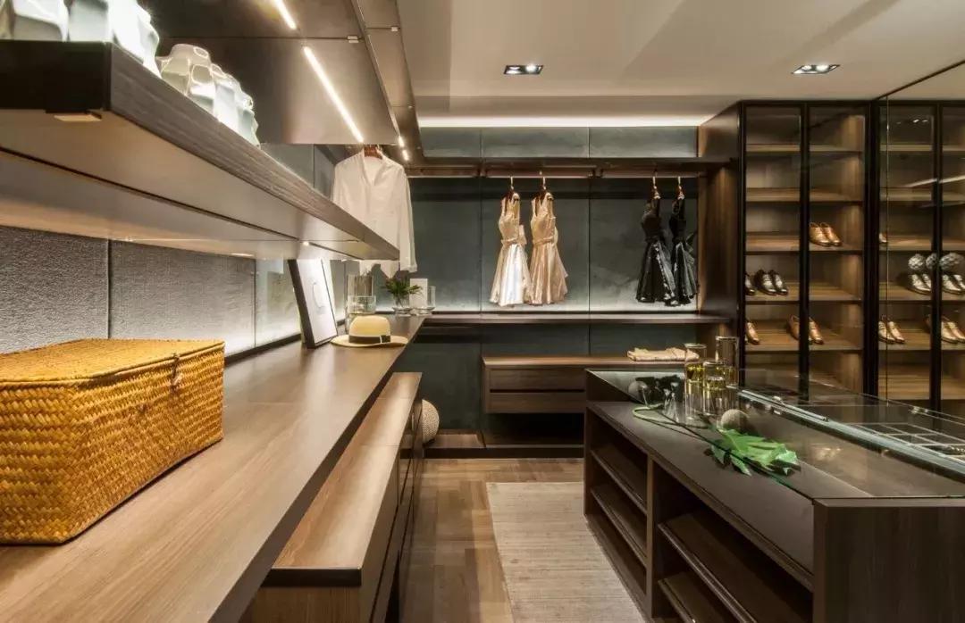 德国帝森橱柜广州门店,帝森橱柜效果图最新版