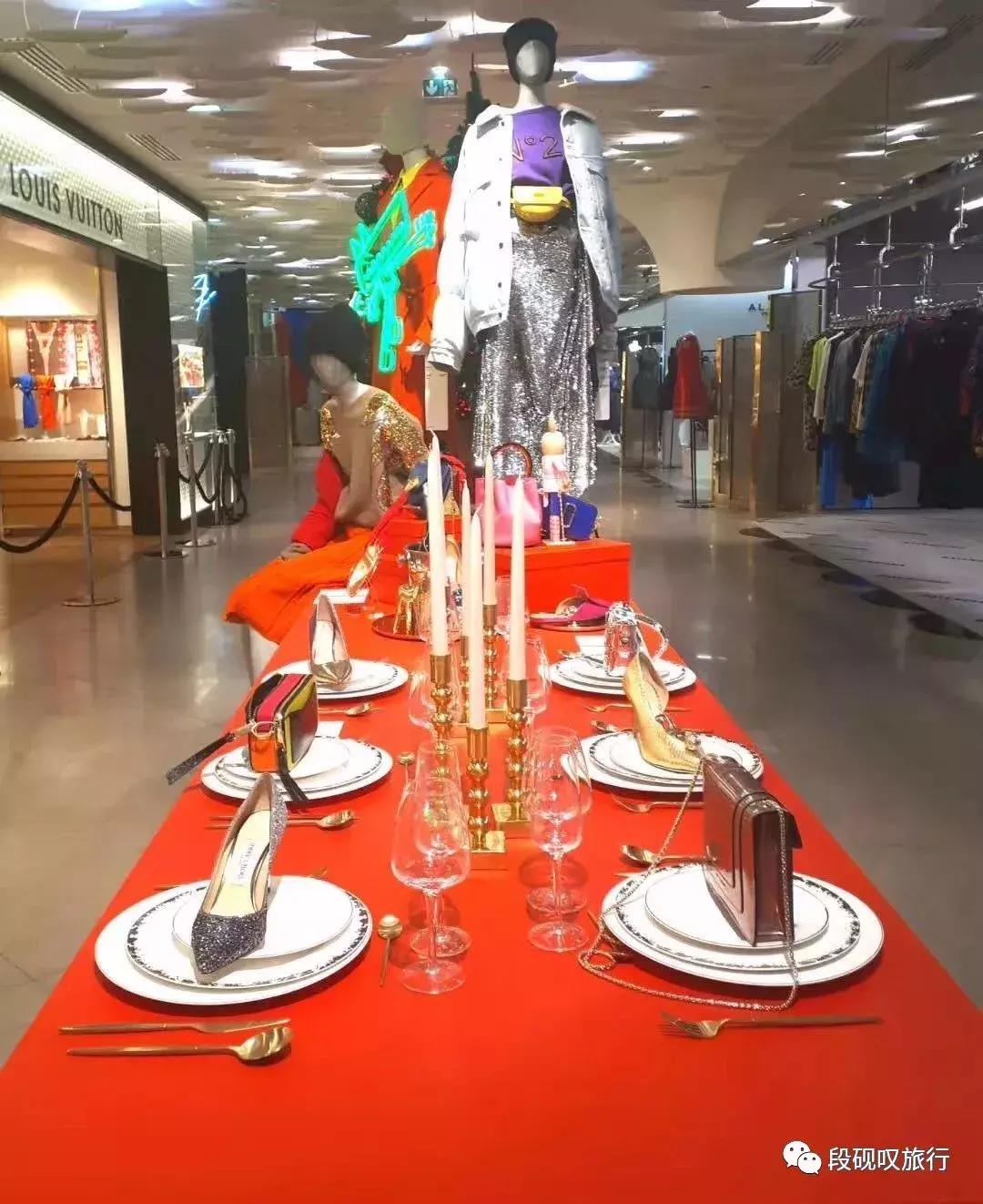 结伴趣旅行,结伴趣旅行攻略