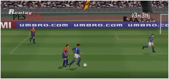 现在的游戏是要把孩子变成什么样,游戏让孩子上瘾