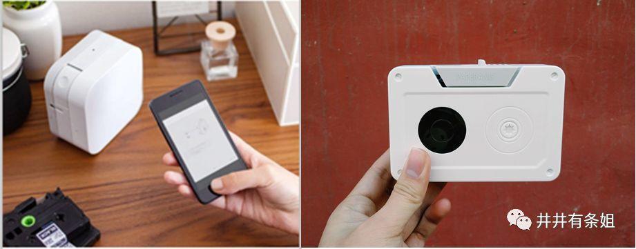 标签打印机是不是鸡肋,标签打印机评测对比