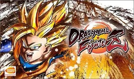 抄袭荒野乱斗的格斗游戏,格斗游戏三大鼻祖