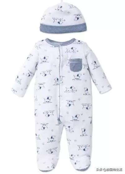 加拿大养孩子,加拿大养娃