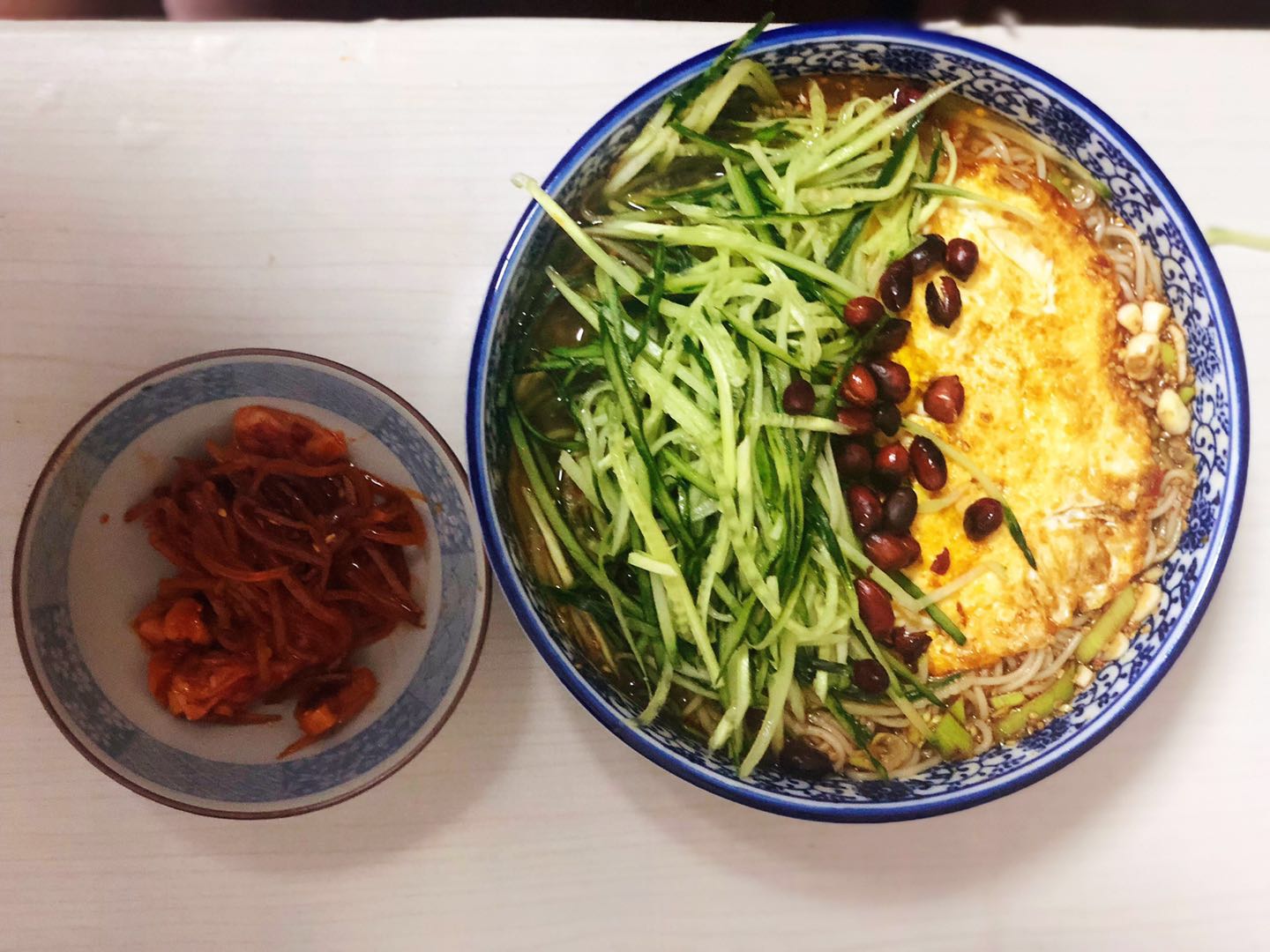 北京租房避免哪些坑,北京租房攻略新手必看