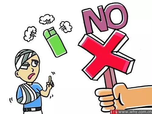 这样东西小身材暴脾气，大家一定要谨慎使用！