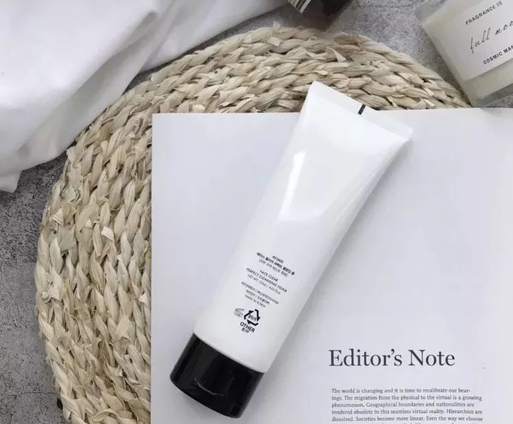 618剁手必备好物,618必买的10种购物清单