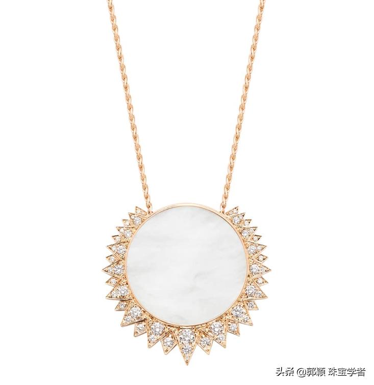 哪种宝石比较平价又好看,好看不贵又有收藏价值的宝石