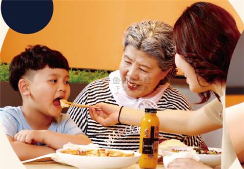 特色鱼加盟好项目有哪些,加盟特色鱼餐饮店有哪些