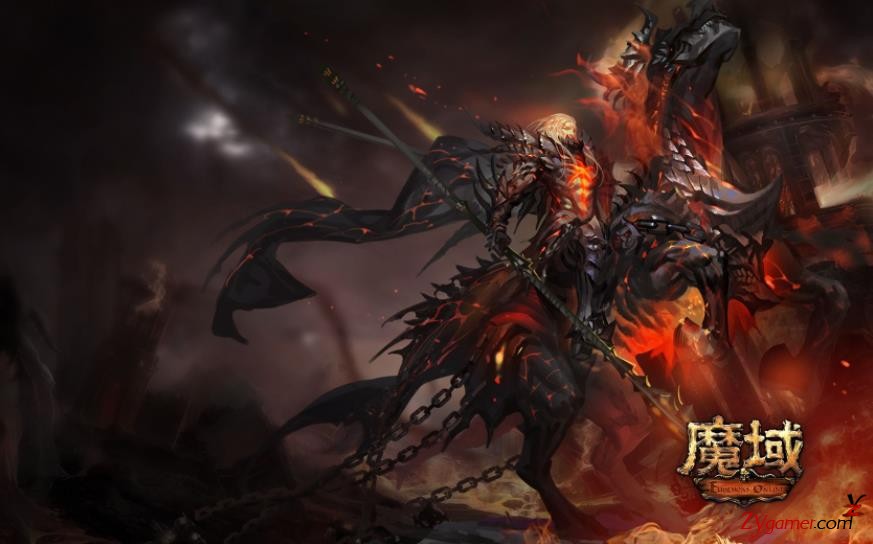 手机游戏搬砖端游打金排行2021,传奇搬砖打金端游