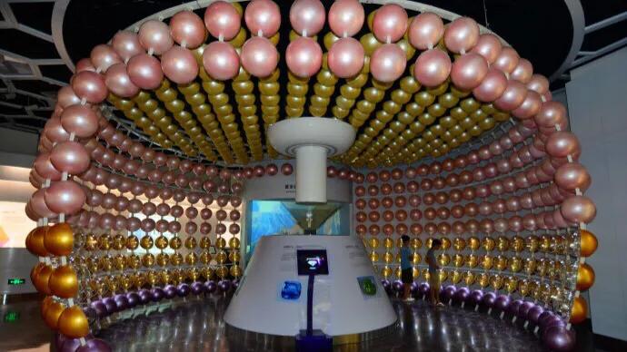 有哪些好玩的地方适合儿童深圳,深圳适合小朋友玩的8个免费景点