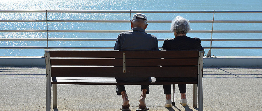 腰间盘突出、骨质增生有什么好的预防方法？