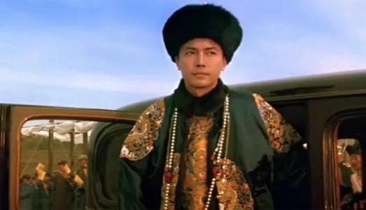 亚洲九大颜值男,亚洲男明星容颜变化