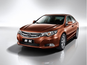 比亚迪思锐2013款,比亚迪思锐2013款二手车