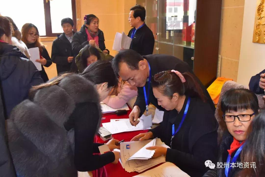 青岛选手星光大道,2017星光大道青岛参加的是谁