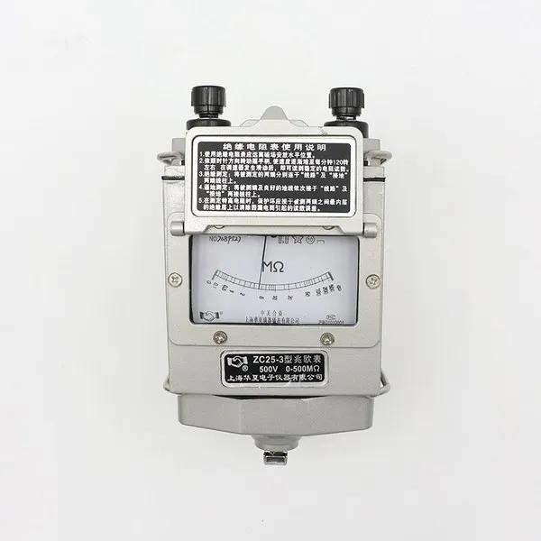 家里电路莫名其妙的断电没有跳闸,家里电路老是跳闸没有地线