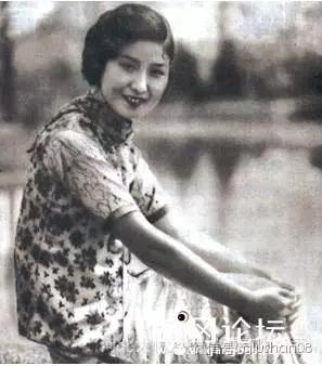 胡兰成有何魅力让张爱玲钟爱一生,佘爱珍胡兰成今生今世