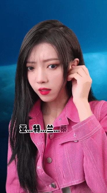 抖音做什么赛道最容易涨粉,抖音30日内涨粉榜