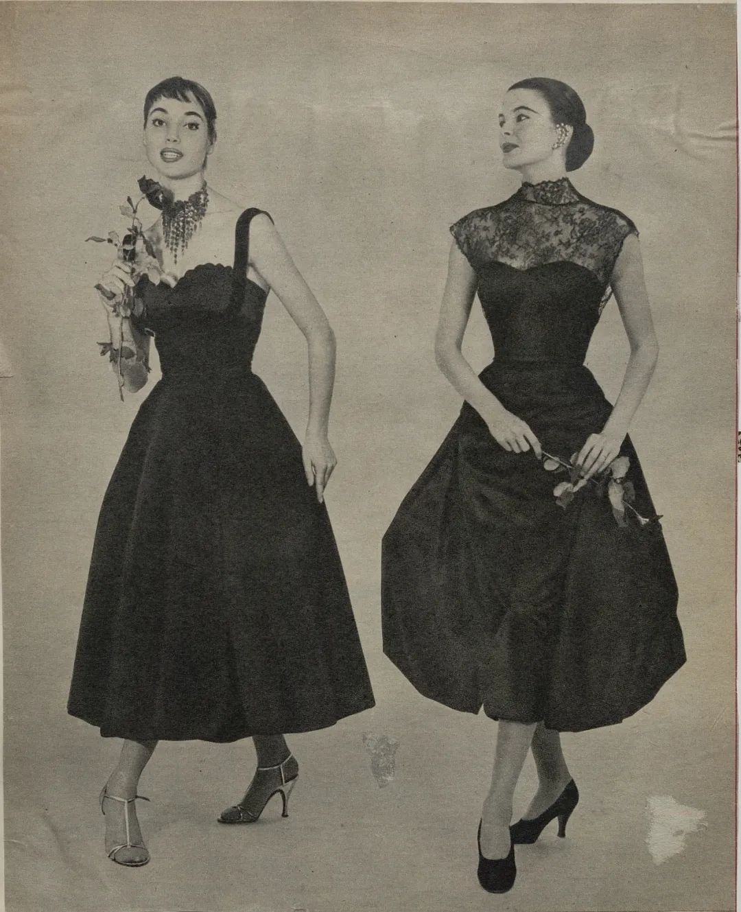 curiel类似的小黑裙,curiel小黑裙价格