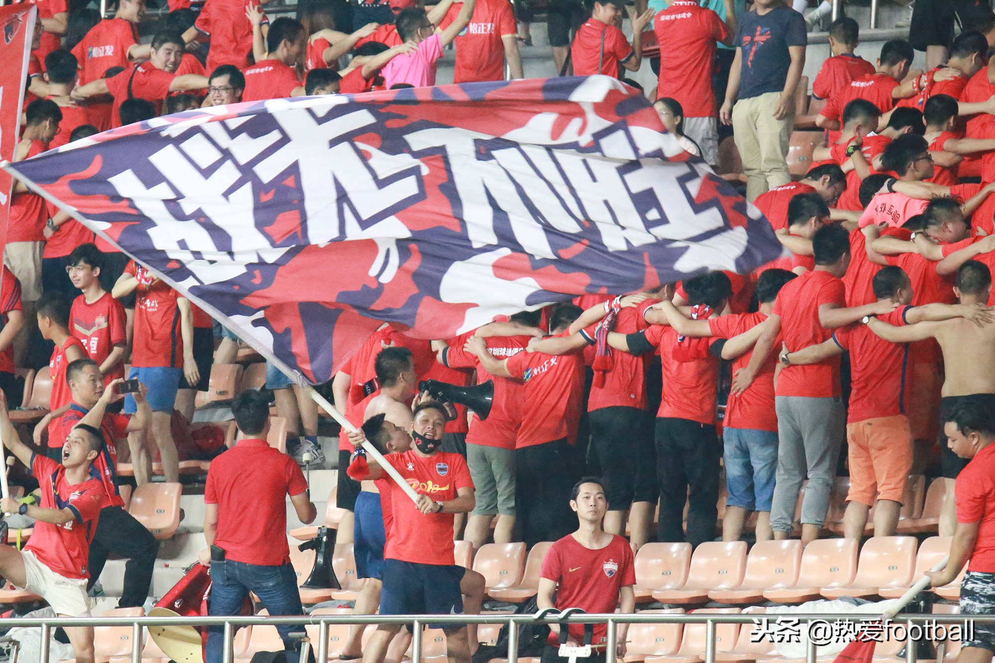 闯入中超争冠组深足彰显更大雄心,深足中超赛程