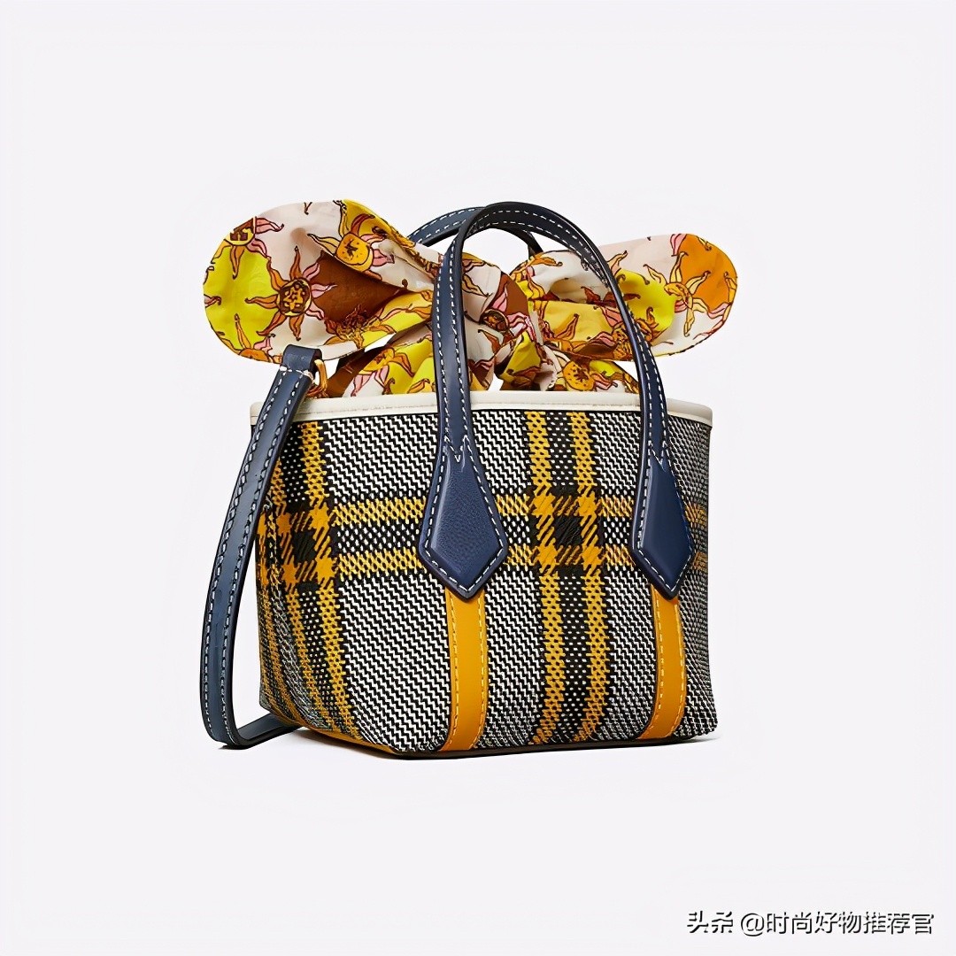 toryburchlee系列头层牛皮,toryburch包金标刮花