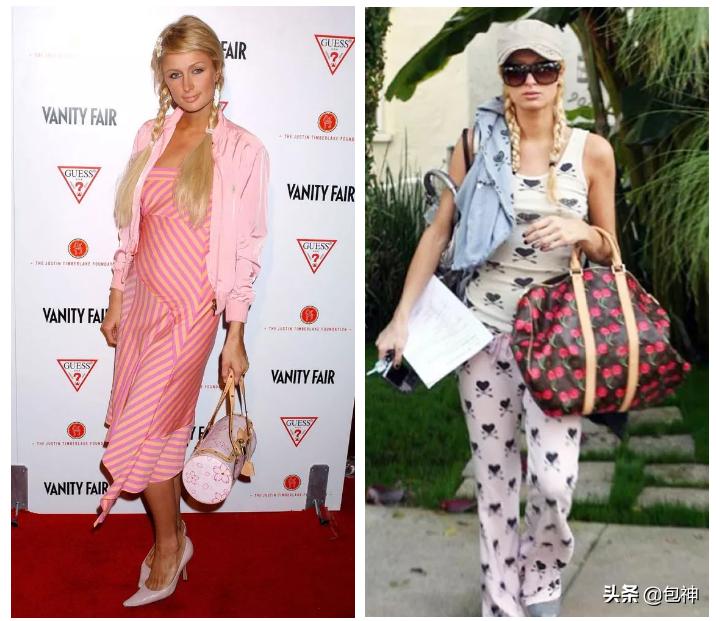 包神日记2019,包神日记