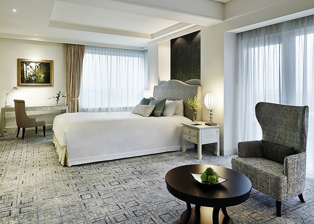 北京装修装饰公司口碑,北京装饰装修设计公司排名