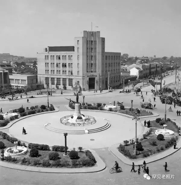 100年南京大桥绘画,南京红色100年