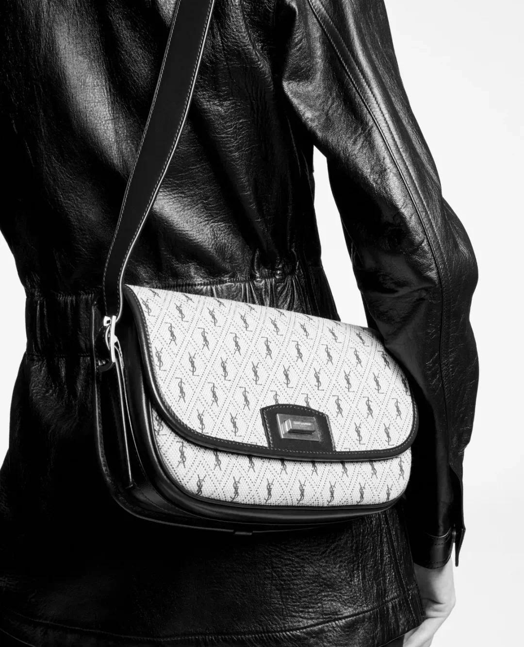 2021最值得入手的大牌包包,2021年最值得买的奢侈品包包